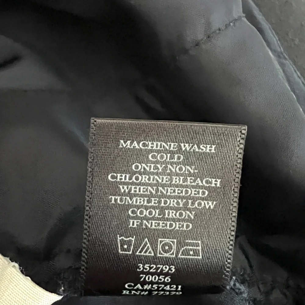 Ann Taylor ann taylor